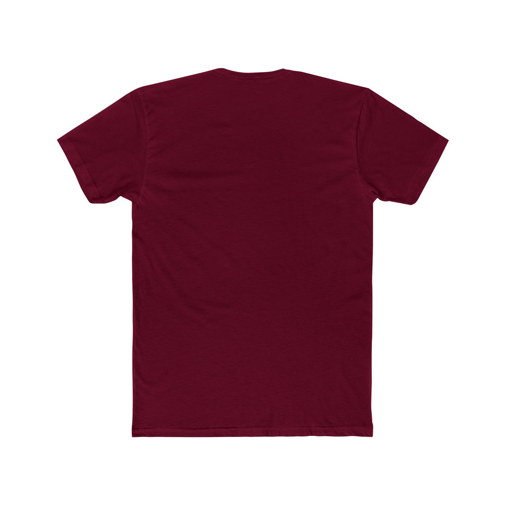Cat Hair T-Shirt — "This shirt is 80% Cotton and 20% Cat Hair" Funny Cat Lover Tee