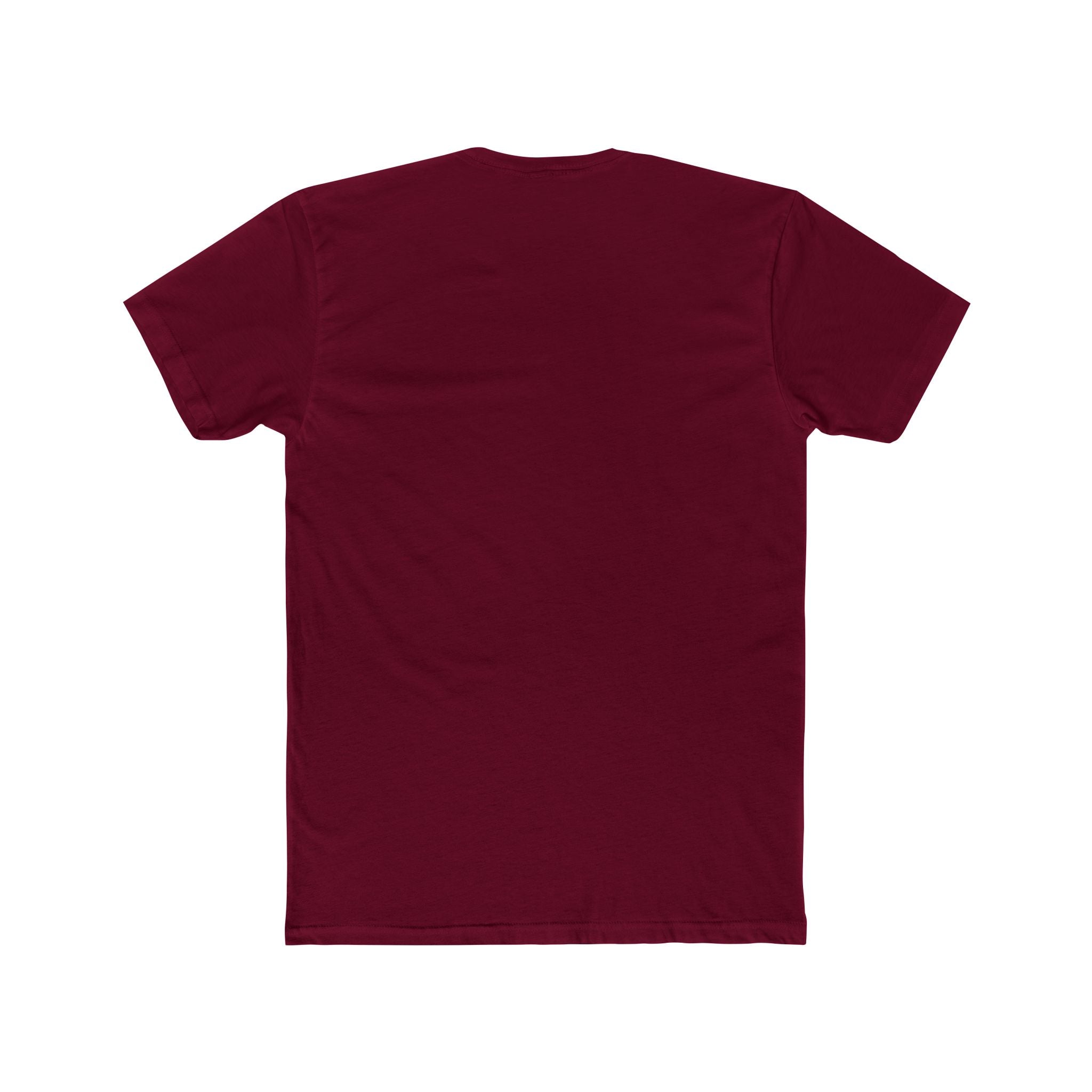 Cat Hair T-Shirt — "This shirt is 80% Cotton and 20% Cat Hair" Funny Cat Lover Tee