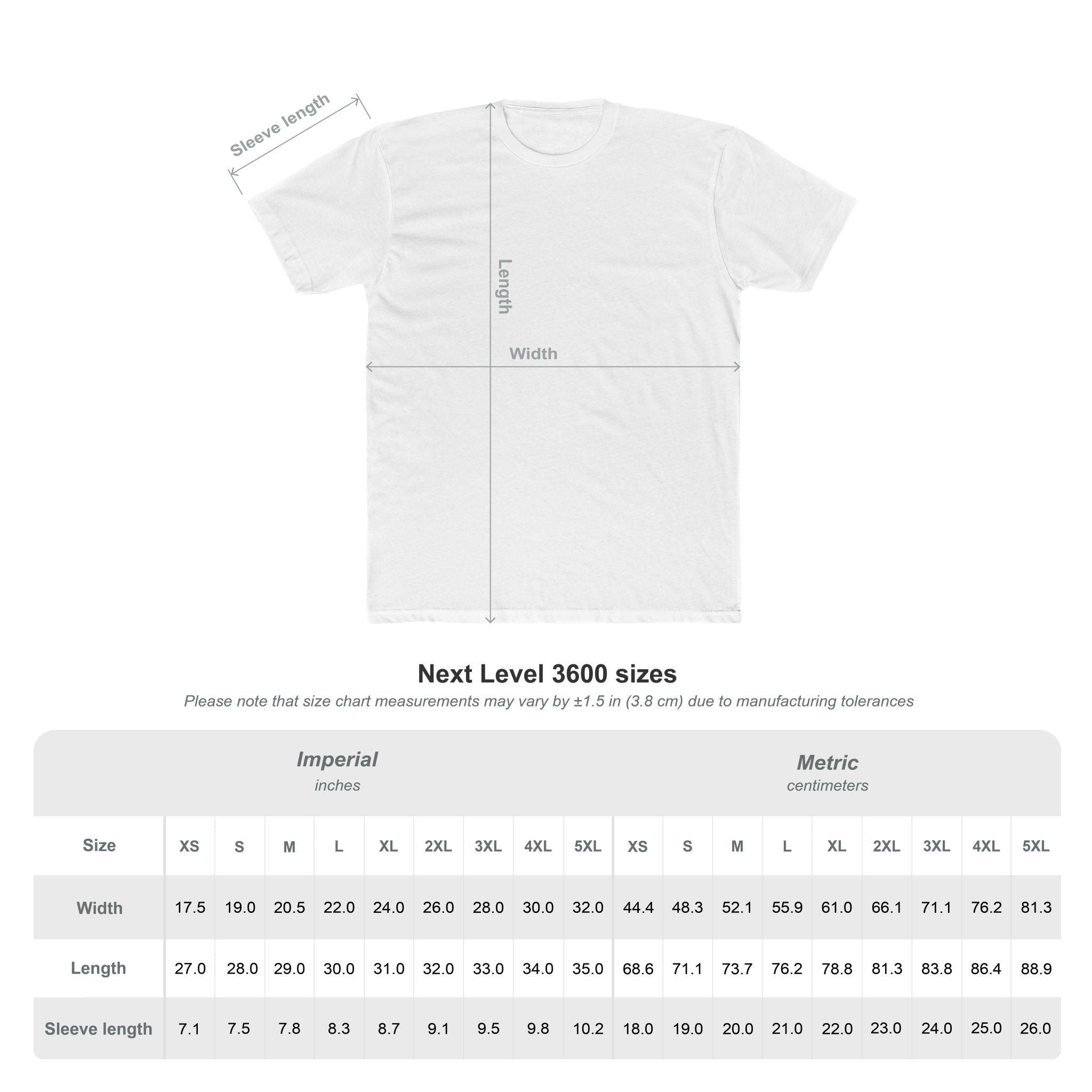 Cat Hair T-Shirt — "This shirt is 80% Cotton and 20% Cat Hair" Funny Cat Lover Tee