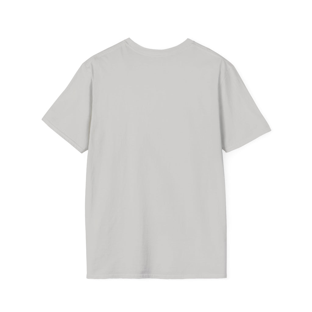 Fetch Me My Bathing Toaster Graphic Tee