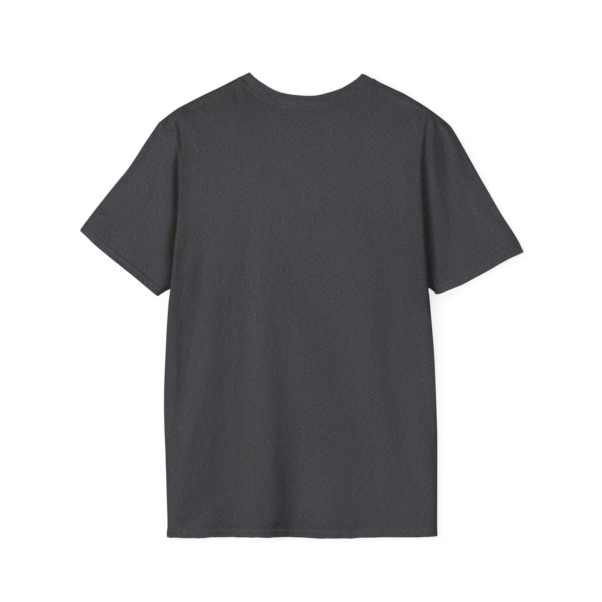 T-Shirt — "My Girl Has Incredibly Expensive Taste" Fuel Gauge Funny Tee
